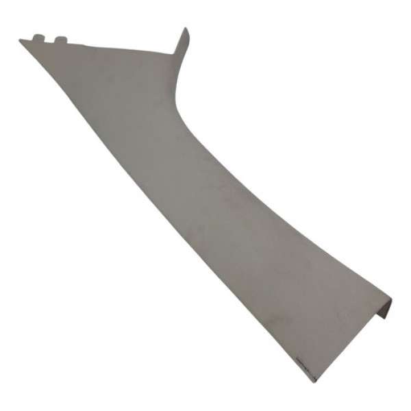 Acabamento Esquerdo Coluna Para Brisa Dodge Journey R/t 2012