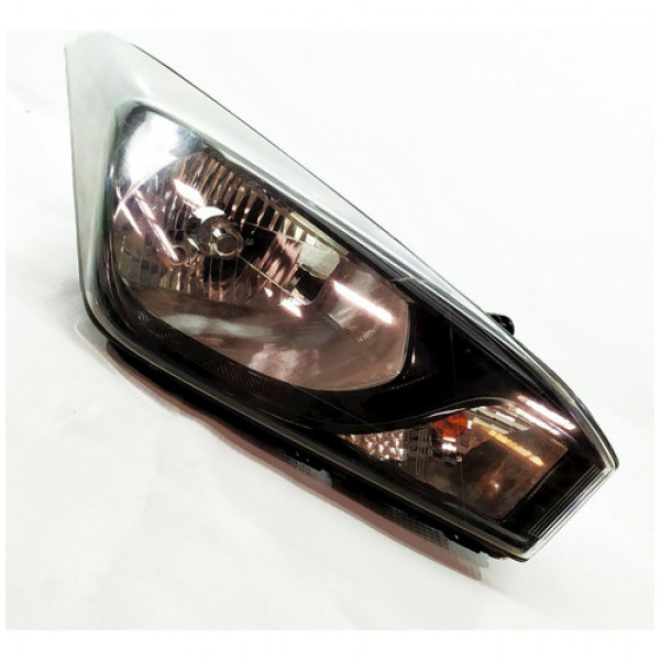 Farol Direito Hyundai Hb20s 1.6 2014 V1458 - P15