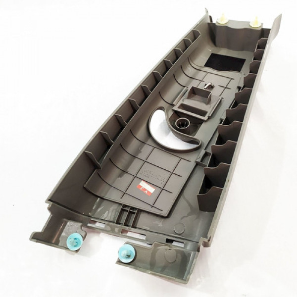 Capa Superior Coluna Central Esquerda Santa Fé Gls 2020 8889