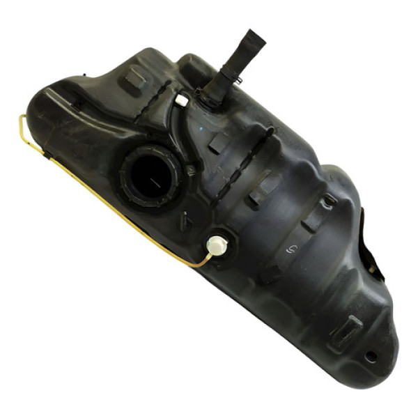Tanque Combustível  Vw Saveiro 1.6 2013 195831