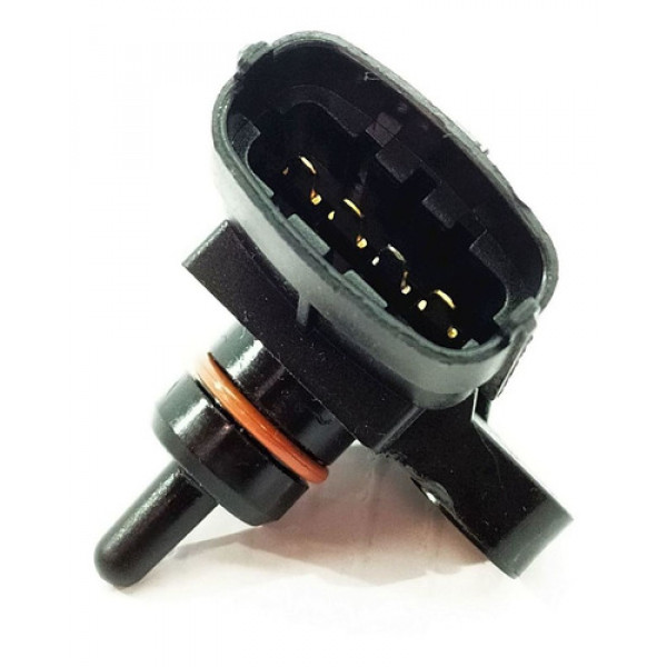 Sensor Map Hyundai Hb20x 1.6 2016 90730