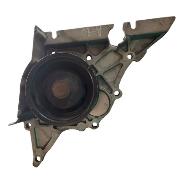 Bomba Água Audi A80 2.3 6v 1994    30713