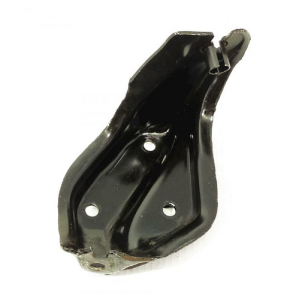 Suporte Esquerdo Motor Vw Santana Q 2.0 2002 103587