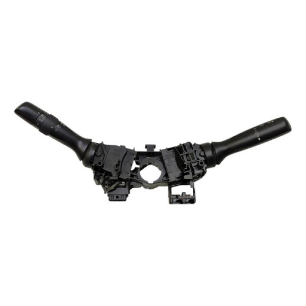 Comando Limpador/luzes/setas Honda Civic Lxs 1.8 2008 V1783 