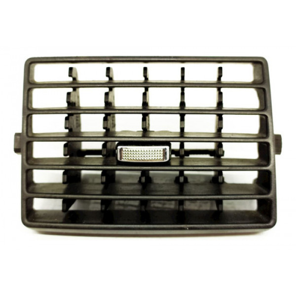 Difusor Ar Central Esquerdo Painel Peugeot 307 2007    13663