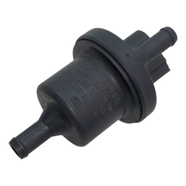 Válvula Canister Vw Polo 1.6 2003 203306