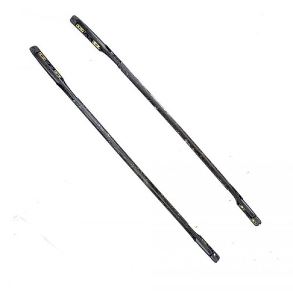 Rack Teto Peugeot 307 Sw    131180