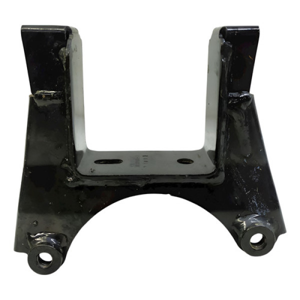 Suporte Superior Coxim Câmbio  Vw Saveiro 1.6 2013 195651