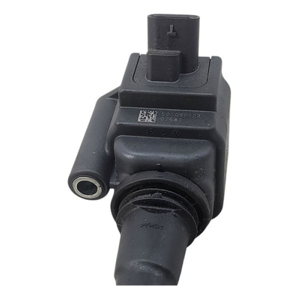 Bobina Ignição Fiat Toro 1.3 Turbo T270 2023    183177