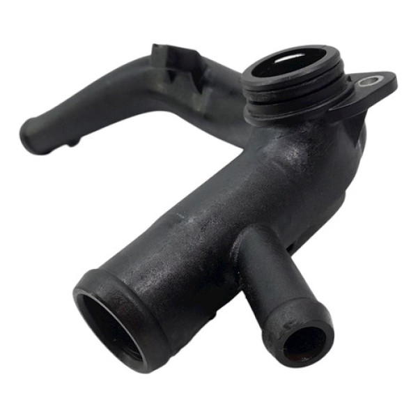 Cano Água Motor  Mercedes-benz B200 2.0 2008 177428