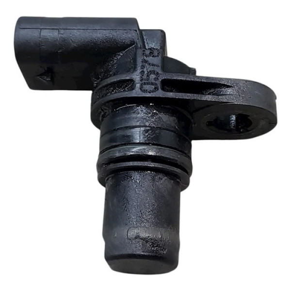 Sensor Fase Cabeçote  Vw Touareg V8 2009 206722