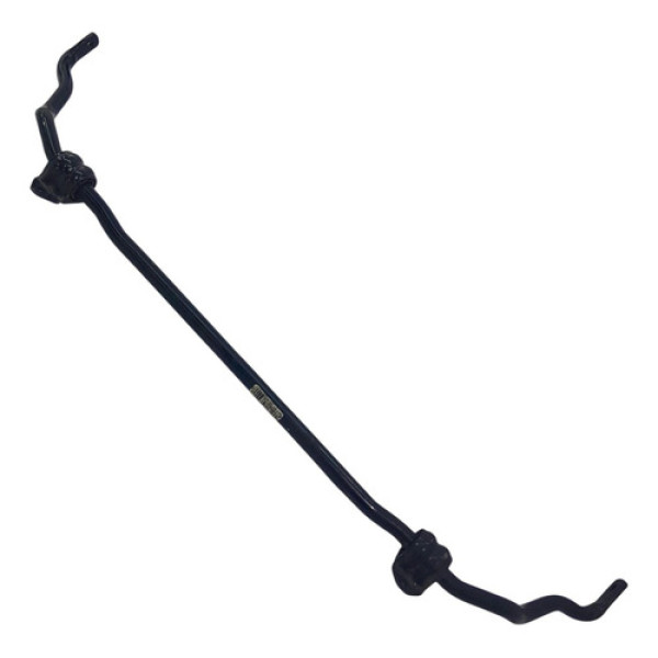 Barra Estabilizadora  Gm Sonic Hb 1.6 2013 201009