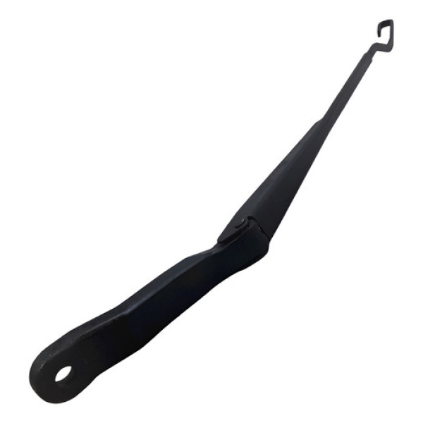 Braço Esquerdo Limpador Para-brisa Peugeot 206 2006    19880 Esquerdo