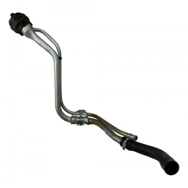 Gargalo Tanque Combustível Ford Focus 1.8 16v 2003    165446