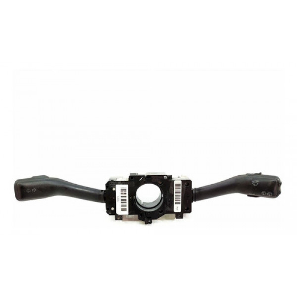 Chave De Seta Audi A3 1999 Original     28247