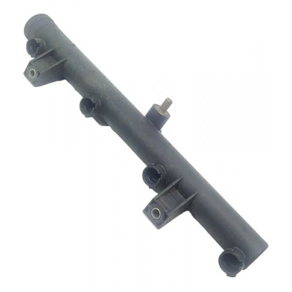 Flauta Bicos Injetores Citroën Picasso Ex 2.0  2003 116260