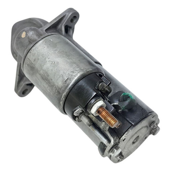 Motor De Arranque Fiat Siena 1.8 2007 V1749 - P26