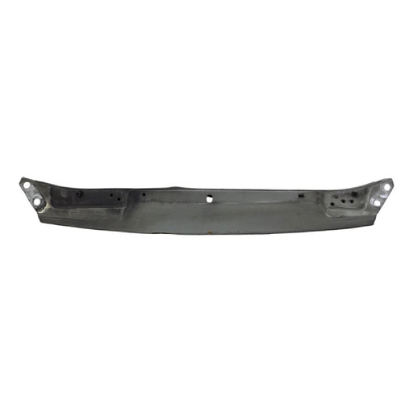 Mini Frente/painel Frontal Renault Scenic 2.0 8v 2000 V1705 