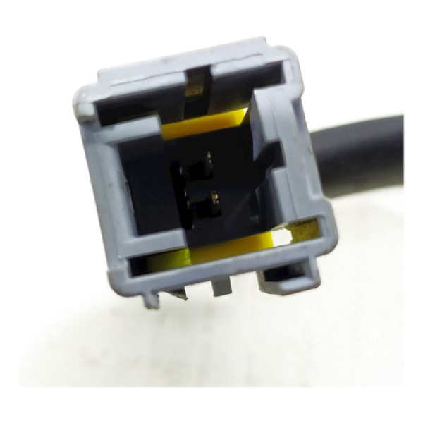 Sensor Pedal Embreagem Citroën C4 1.6 16v Hb 2010 149556