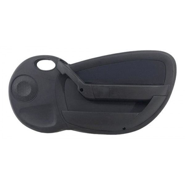 Forro Porta Direita Ford Ka 2013 152541