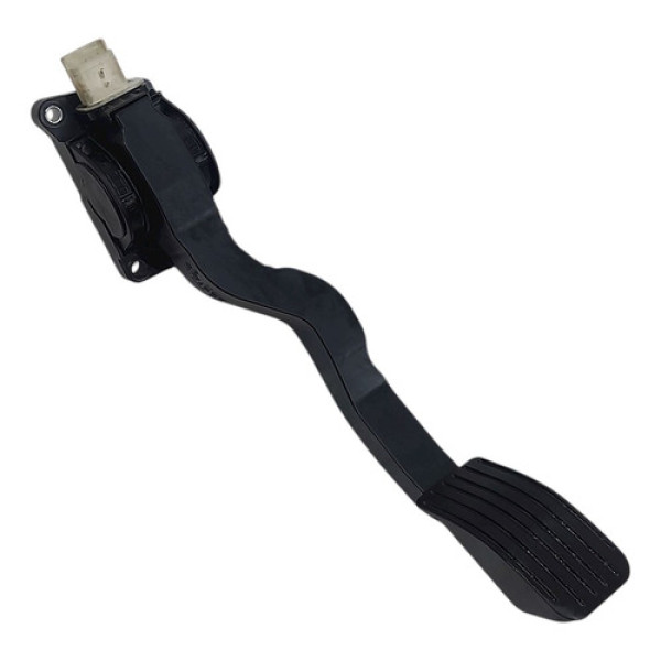 Pedal Acelerador Eletrônico Peugeot 206 1.4 4p 2007 182959