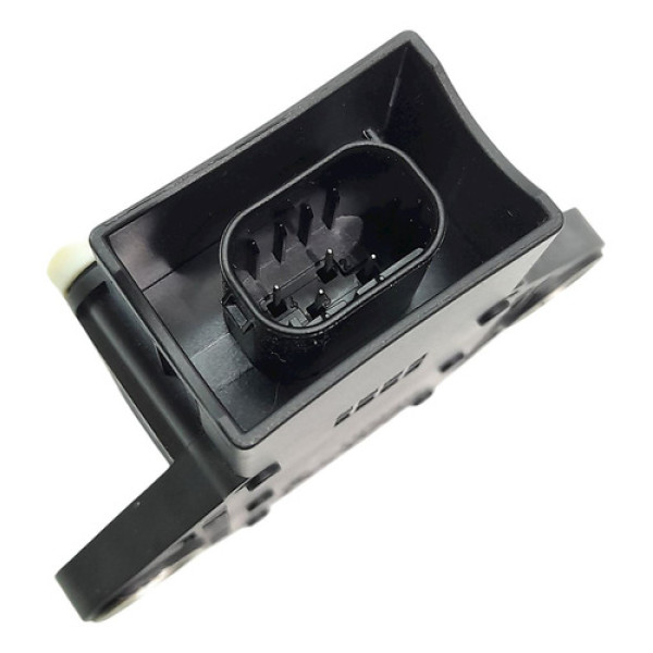 Módulo Sensor Carroceria  Mercedes-benz B200 2.0 2008 177510