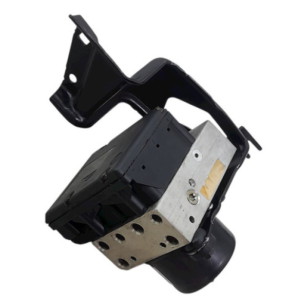 Módulo Abs Audi A3 1.8 T  1998 193807