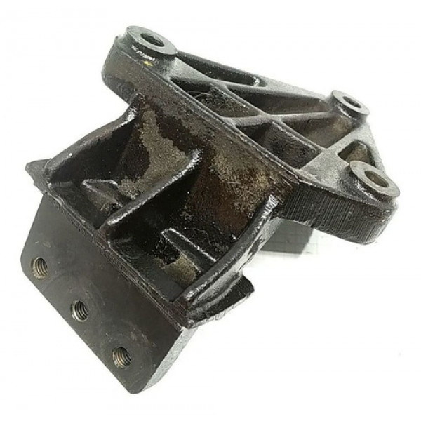 Suporte Lateral Direito Motor  Gm Astra Gls Sed  2000 110949