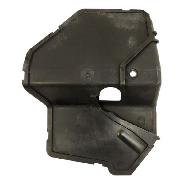 Capa Proteção Cabo Trambulador Câmbio Ford Focus 2.0 Hb  200