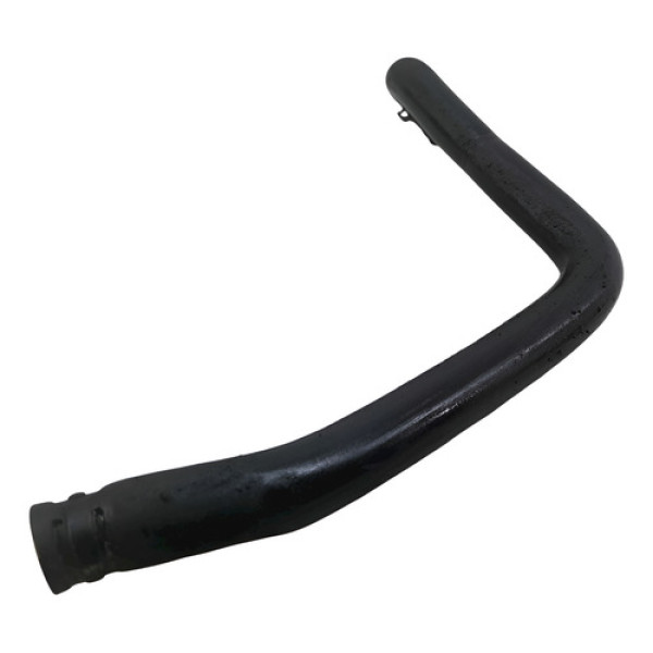 Mangueira Retorno Reservatório Direção Hidráulica  Ford Edge