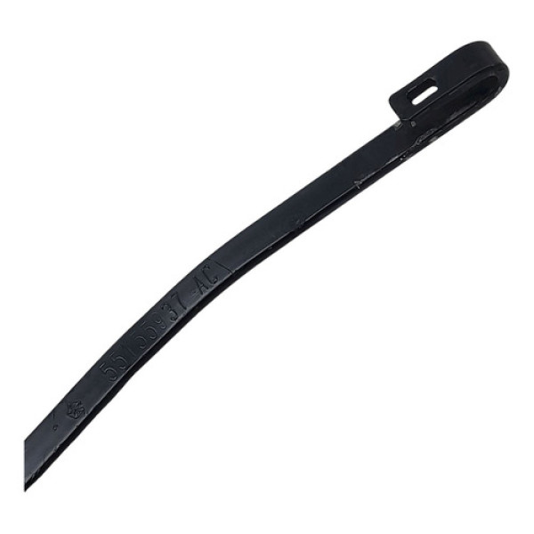 Braço Limpador Esquerdo Para-brisa Jeep Cherokee Sport 3.7 2