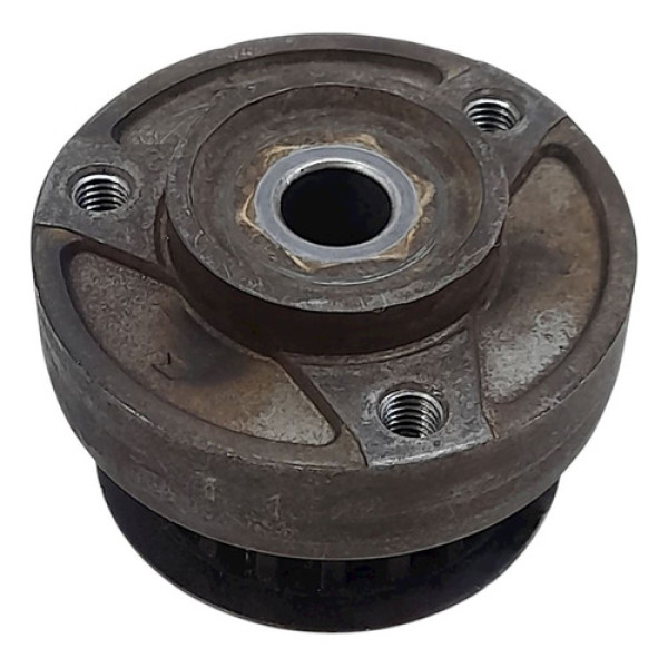 Engrenagem Virabrequim Citroen C3 1.4 8v    185769