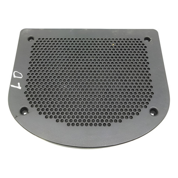 Tela Alto Falante Subwoofer Direito Bmw 750i Ya81 2015 39319 Não Informado Tela Alto Falante Subwoofer Direito Bmw 750i Ya81 2015 39319 Não Informado