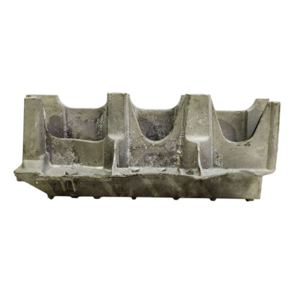 Suporte Filtro Ar  Renault Duster 1.6 16v 2013 203763