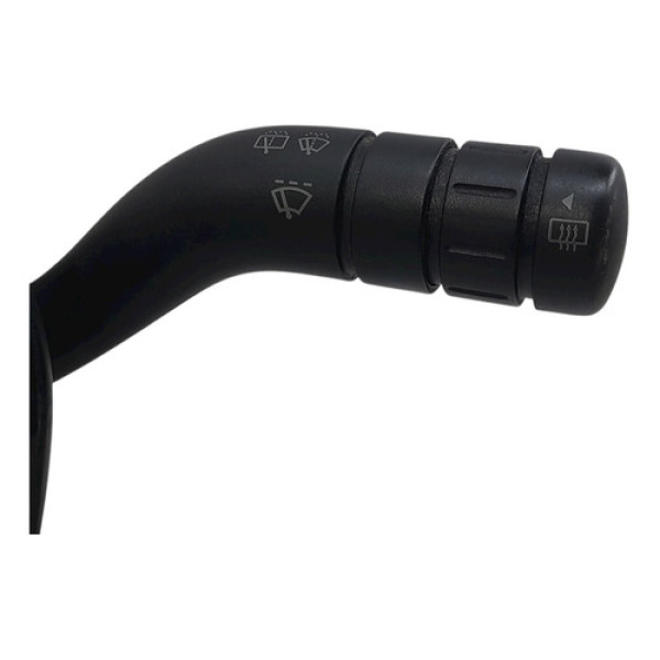 Comando Chave Seta Vw Voyage Saveiro 2015    182894