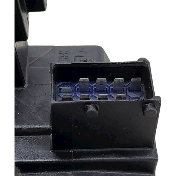 Fechadura Porta Dianteira Esquerda  Gm Corsa Sedan 1.8 2003 