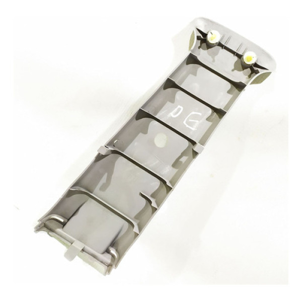 Capa Superior Coluna Central Esquerda Kia Picanto Ex 1.1 200 Não Informado