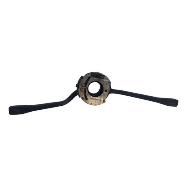 Comando Limpador/luzes/setas Vw Gol 1.0  1995 V1832 - P10