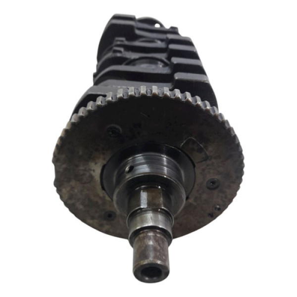 Virabrequim  Gm Astra Hb 2007 187400