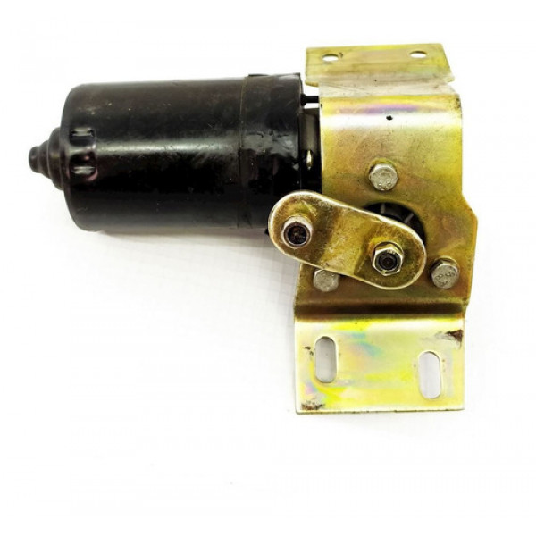 Motor Limpador  Para-brisa I Hafei Minivan 2009 128113