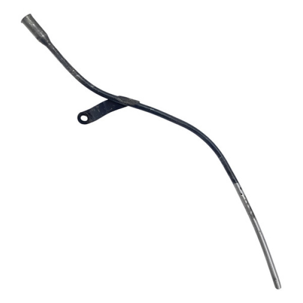 Cano Vareta Nível Óleo Motor  Peugeot 207 Passion 1.4 2010 1