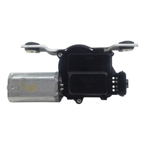 Máquina Limpador Vidro Vigia  Jeep Cherokee Sport 3.7 2005 1