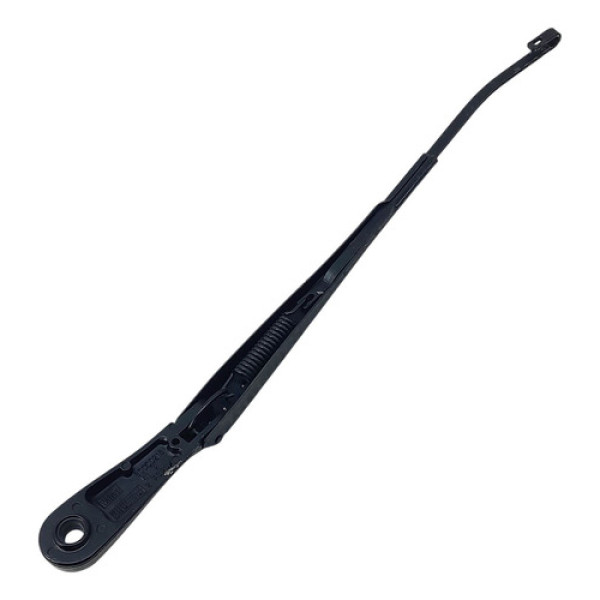 Braço Limpador Direito Para-brisa Jeep Cherokee Sport 3.7 20