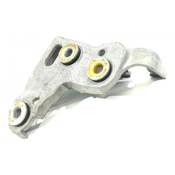 Suporte Cabo Trambulador Do Câmbio Kia Soul 1.6 2010    1323