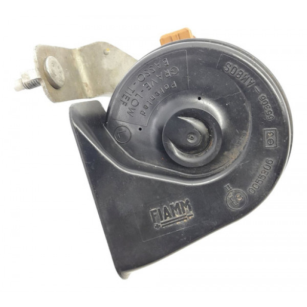 Busina Automotiva Land Rover Freelander 1 2.5 2005 151456