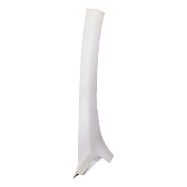 Capa Coluna Direita Para-brisa Peugeot 206 1.4 2007 101086