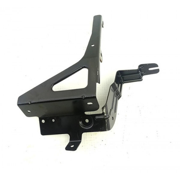 Suporte Bateria Citroën Xantia 2.0 1995 128842