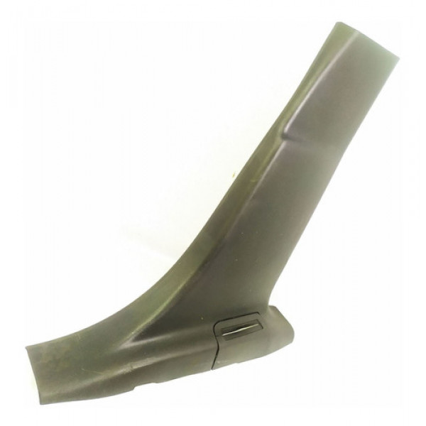 Capa Inferior Direita Coluna Central C3 Picasso 2015 81415