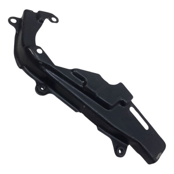 Chapa Proteção Correia Dentada  Fiat Uno Mille Ex 1999 18353