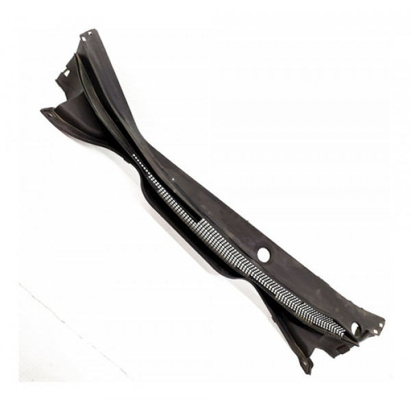 Churrasqueira Honda City 2010    118740